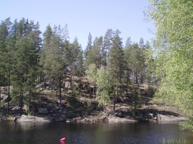partio047.jpg